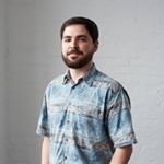 Profile Picture of Connor O'Neill (@connorsean_colour) on Instagram