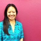 Profile Picture of Lily Liang (@lilsby) on Pinterest