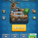 Profile Picture of erik jacinto (@erikjacinto810) on Instagram