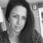 Dayna Carter - Instagram Profile Picture of Dayna Carter (@daynacarter77) on Instagram