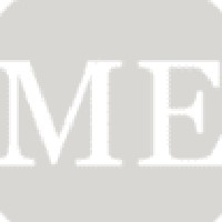 Profile Picture of Mayra Enriquez (@mayra-enriquez-15) on Quora