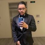 Profile Picture of Marlon Jimenez (@marlonjimenez222) on Instagram
