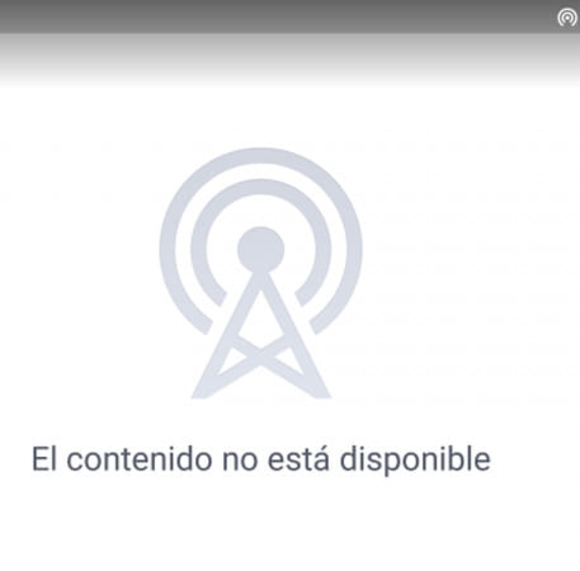 Profile Picture of Erick Recinos (@erickrecinos) on Poshmark