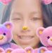 Profile Picture of Lorraine Prieto (@lorraine.prieto.737) on Facebook
