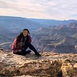 Profile Picture of Stephanie Chow (@stephkchow) on Instagram