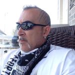 Profile Picture of Daniel Savoie (@savoiedaniel) on Instagram