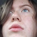 Profile Picture of I frickin love Megan McCann (@megan_egg_mccann) on Instagram