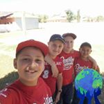 Profile Picture of hasan uçaroglu (@ucaroglu.hasan) on Instagram