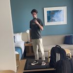 Profile Picture of Hayden Keith (@hayden.keith5) on Instagram