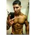 Profile Picture of Daniel Simonian (@daniel.simonian.7) on Facebook
