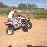 Profile Picture of Shawn McCullough (@shawnmccullough60) on Instagram