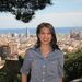 Profile Picture of Vicky Bernal (@vic333) on Pinterest