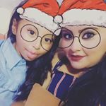 Profile Picture of Alexa Neri (@alexa19.neri) on Instagram
