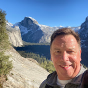 Profile Picture of Brian Pease (@bpeaseful) on Youtube