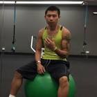 Profile Picture of   Tony Liu (@kobe165588888)... (@kobe165588888) on Tiktok