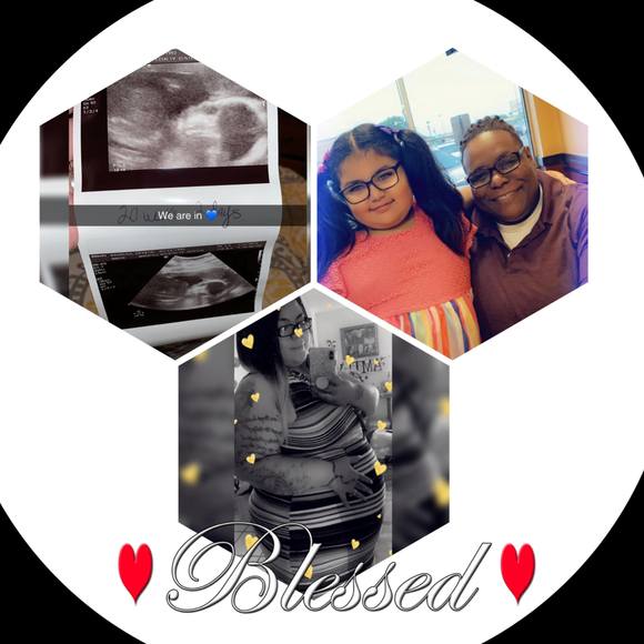 Profile Picture of Sharnetta Crockett (@scrockett1234) on Poshmark