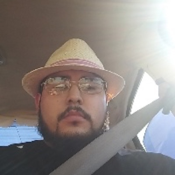 Profile Picture of Rudy Carrillo (@todcarri) on Poshmark