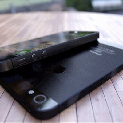 Profile Picture of Daniel Dobbs (@DannDobbs) on Twitter