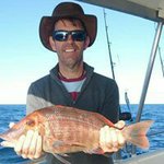 Profile Picture of David Hollanders (@wildtroutjewellery) on Instagram