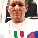 Thomas DiSalvo - Facebook Profile Picture of Thomas DiSalvo (@thomas.disalvo.37) on Facebook