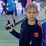 Profile Picture of Daniel (@danya_lebedev_2509) on Instagram
