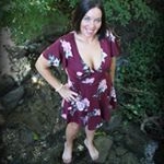 Profile Picture of Rhonda🖤Endicott (@call_me_ms_independent_pls) on Instagram