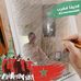 Profile Picture of Laila Kharroubi (@laila.kharroubi.37) on Facebook