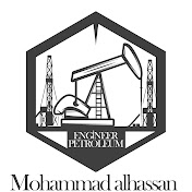 Profile Picture of Mohammad Alhassan (‫معلوماتInformation‬‎) (@muhammed2010sy) on Youtube