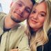 Profile Picture of Chloe Sharp (@chloe.sharp.9085) on Facebook