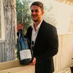 Profile Picture of Walter Joseph Kovacs (@walty_jo) on Instagram