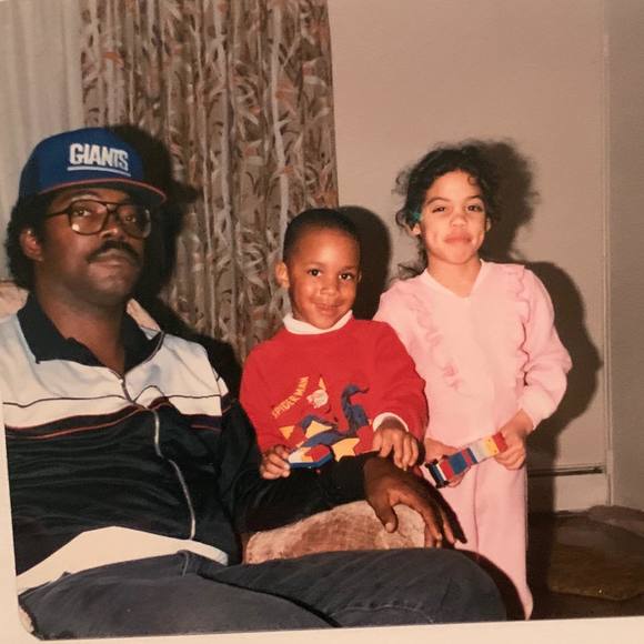 Profile Picture of Tanya Jackson adair (@busymom257) on Poshmark