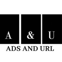 Profile Picture of Ads And Url  (@ads-and-url) on Quora