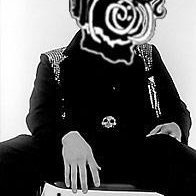 Profile Picture of Eugene Swank (@swankensteinjukebox) on Myspace