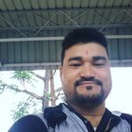 Profile Picture of Basant Nim Shrestha (@nim.shrestha84) on Instagram