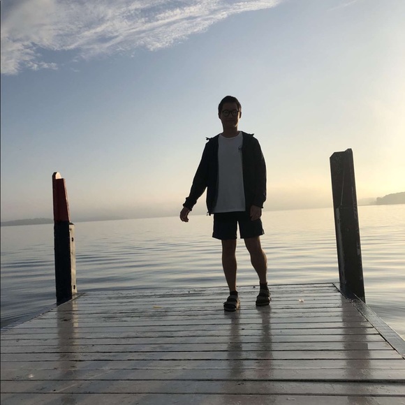 Profile Picture of Ivan Froelicher (@ivanfro) on Poshmark