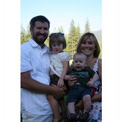 Profile Picture of John Luzzi (@JohnLuzzi) on Twitter