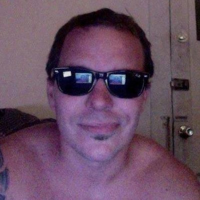 Profile Picture of Daniel Whittington (@dreamr_daniel) on Twitter