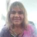 Profile Picture of Kimberly MacdougallBibby (@kimberly.macdougallbibby) on Facebook