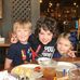 Profile Picture of Beth Hale Cathey (@beth.cathey.9) on Facebook