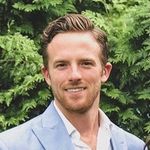 Profile Picture of Zach Schroeder (@zackubaran) on Instagram