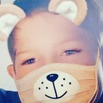 Profile Picture of singleeeee😉 (@corey_lindell_2017) on Instagram