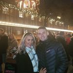 Kyle Melling - Instagram Profile Picture of Kyle Melling (@kyle_melling) on Instagram