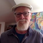 Profile Picture of Jerry Simcock (@jerrysimcock) on Instagram