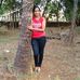 Profile Picture of Priyanka Sarmalkar (@priyanka.sarmalkar.92) on Facebook