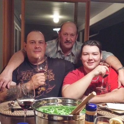 Profile Picture of Doug Grassinger (@douggrassinger) on Twitter