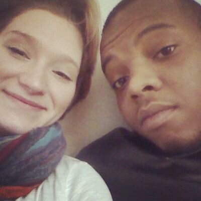 Alexis Tully - Twitter Profile Picture of Alexis Tully (@Alexis_Tully23) on Twitter