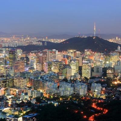 Profile Picture of 마릴린 / Marilyn (@Catherine083827) on Twitter