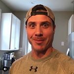 Profile Picture of Alexis James Wolf (@alexisjameswolf) on Instagram