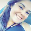 Profile Picture of Audrey Poley (@@audreypoley) on Tiktok