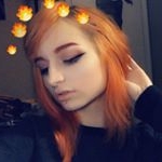 Profile Picture of Rae Edwards (@ramulet7) on Instagram